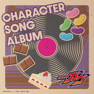 四虎成人免费大片在线
