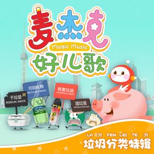 四虎成人免费大片在线
