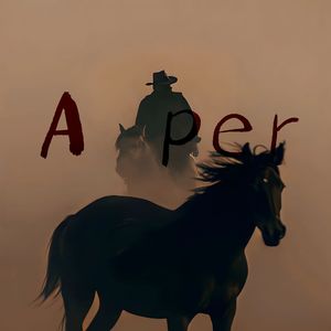 四虎成人免费大片在线
