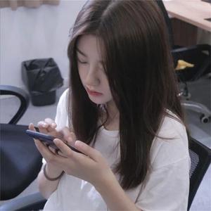 四虎成人免费大片在线
