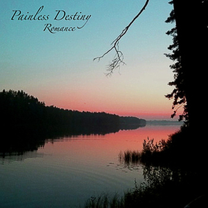 四虎成人免费大片在线
