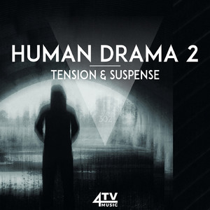 四虎成人免费大片在线
